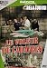 Le voleur de cadavre