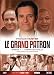 Le grand patron, �pisode 1 : l'esprit de famille