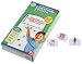 Fridge Phonics Lowercase Letters Expansion Pack