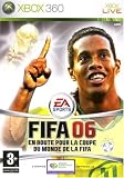 FIFA 06