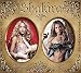 Oral Fixation Volumes 1 & 2 [SPECIAL EDITION w/Bonus DVD]
