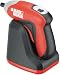 BLACK&DECKER コンパクトパワー Z-CP300X
