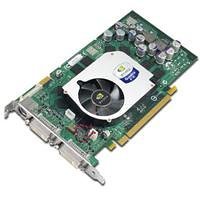 Heimkinosysteme: HP nVidia Quadro FX 1400 Grafikkarte PCX 128 MB Quadro FX 1400 (PM979ET)
