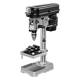 RYOBI ���{�[���� TB-1131K