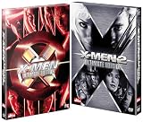 X-MEN アルティメット・セット (Amazon.co.jp仕様)