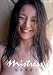 �r����b�q mistress