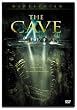 The Cave (Widescreen Edition)