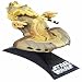 Titanium Series Star Wars 3 Inch Trade Federation AAT