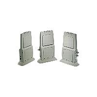 Camcorder: Cisco Systems AIR-AP1010-E-K9 Access Point Fast 1 x RJ45 2.4/5 GHz 54 Mbps EU