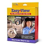 Easy-View