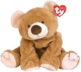 Ty Slumbers - Bear