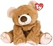Ty Slumbers - Bear