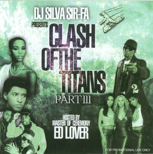 Him - Gone With The Sin Lyrics - Zortam Music