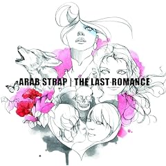 Cover Album