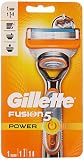 Product Image: Gillette Fusion Power