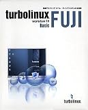 Turbolinux FUJI Basic
