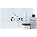 philosophy falling in love deluxe layering set
