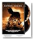 batman begins (two-disc s