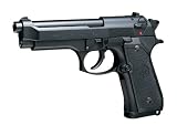 M92F ミリタリーモデル ( 18才以上 )