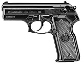M8000 クーガーG ( 18才以上 )
