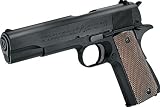 コルト M1911A ガバメント ( 18才以上ホップアップ