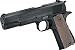 コルト M1911A ガバメント ( 18才以上ホップアップ