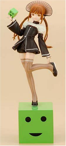 ¼��Ϣ�� PSE PRODUCTS #03 S �̾��� ( 1/8 PVC�����Ѥߴ����� )