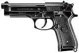 HG M92Fミリタリーモデル ( 18才以上ホップアップ