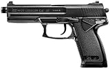 ソーコム Mk23 ( 18才以上ホップアップ 完成ガン )