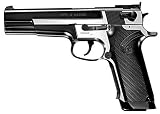 S&W PC356 ( 18�ˈȏ�z�b�v�A�b�v �����K�� )
