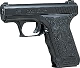 P7M13 ( 18才以上ホップアップ 完成ガン )
