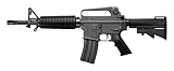 ����� M733 ���ޥ�� ( 18�Ͱʾ�ۥåץ��å� ) ��ư����