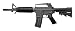 ����� M733 ���ޥ�� ( 18�Ͱʾ�ۥåץ��å� ) ��ư����