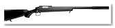 VSR G�X�y�b�N ( 18�ˈȏ�z�b�v�A�b�v )