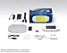 PSP�֥ץ쥤���ơ�����󡦥ݡ����֥�ץ����ѥå� ����ߥå����ۥ磻��