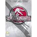 Jurassic Park 3
