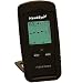 Norcross Hawkeye FF3355P Fish Finder