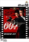 007/���������ʥ������ǥ�