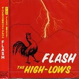 FLASH~BEST~