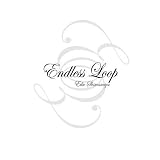 Endless Loop<初回限定盤>