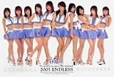 �����ƻ� 2005 ENDLESS DVD