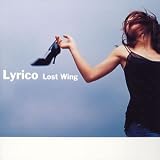 Lost Wing