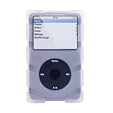 Apple Ipod Nano / Mini / Photo / 5G Video (30GB 60GB) / 3G / 4G / Shuffle Fold up Amplified Portable Speakers code image