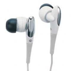 Festplatten: Strand Profil SH 109 Kopfh�rer