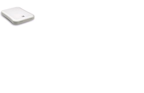 Festnetztelefone: Formac oxygen Festplatte 160.0 GB 10.0ms FireWire 2.0 MB