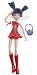 Winx Club Musa of Winx Club Fairies Doll