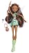 Winx Club Layla of Winx Club Fairies Doll