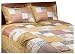 Pem America Zurich Comforter Set, Queen