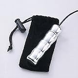 UA-028 USBハンドウォーマー