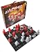 Khet (formerly Deflexion)